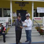 AL_CarShow_124 (April 27, 2019)